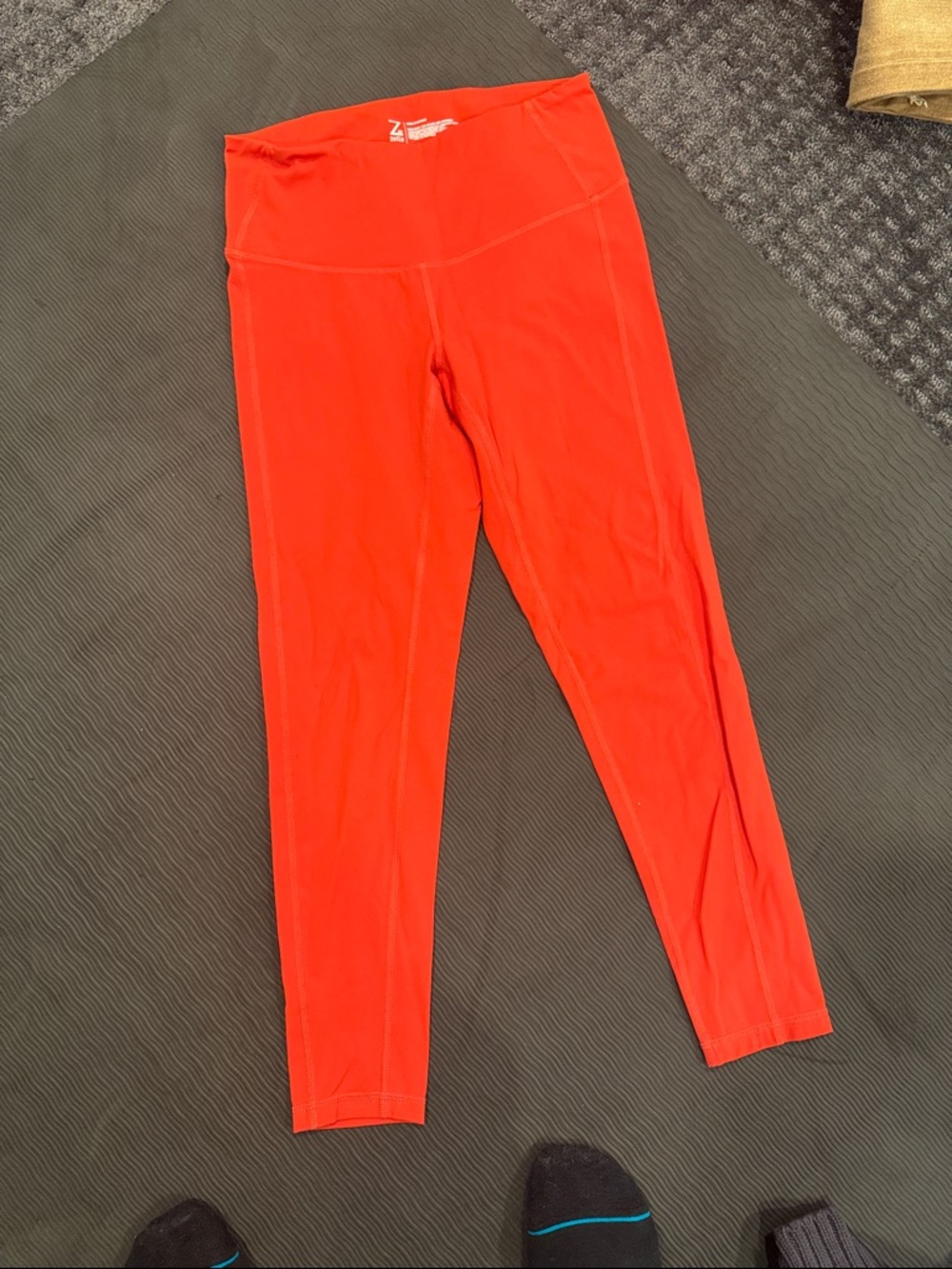 Zella  Active Leggings